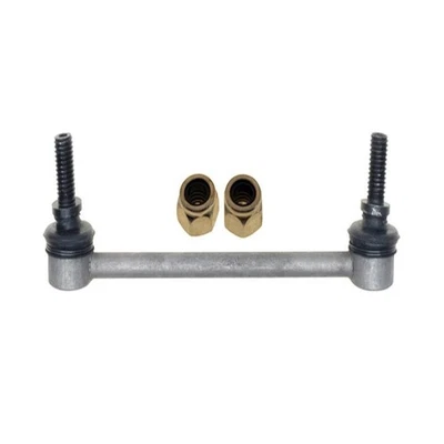 Barra estabilizadora de suspensión genuina ACDelco para Nissan Pathfinder 1996-2004 Foto 1 de 4