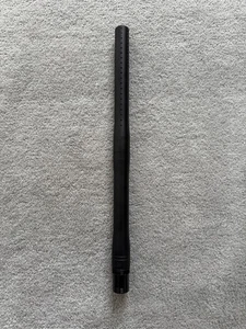 Paintball Planet Eclipse Lauf 14 Zoll, zweiteiliger Tuninglauf, Cocker-Gewinde - Bild 1 von 1