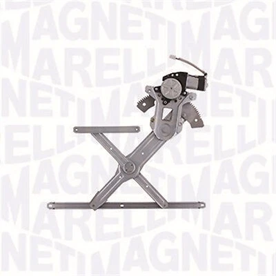 MAGNETI Marelli Fensterheber 350103170195
