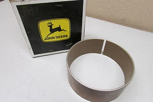 John Deere AT131414 Bushing - Picture 1 of 2