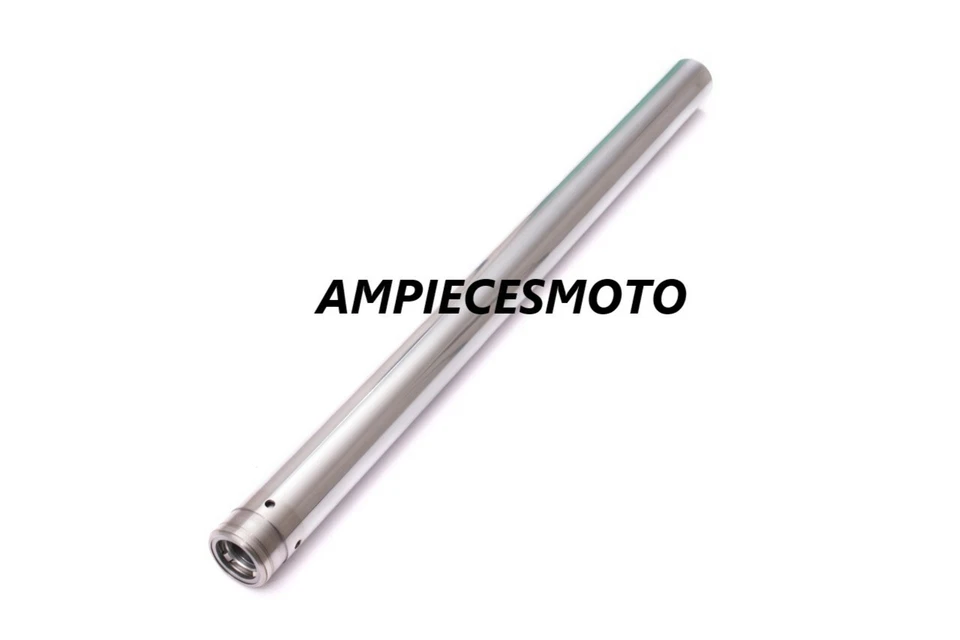 tube de fourche yamaha FJR 1300 2001 2002 2003 2004 2005 - Photo 1/1