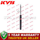 KYB Front Suspension Shock Absorber Fits Peugeot 106 Citroen Saxo AX