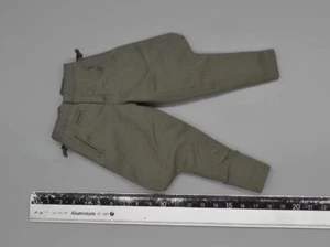 Pants for DID D80172 WII Otto Skorzeny Male Soldier 1/6th Scale Figure 12" - Picture 1 of 1