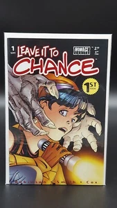 SIE WÄHLEN DIE AUSGABE - ÜBERLASSEN SIE ES DEM ZUFALL - BILD - HEFT 1 - 3 - Bild 1 von 6