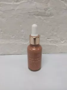 Flower Beauty Heatwave Bronzing Essence Liquid Highlighter & Illuminator Drops - Picture 1 of 1