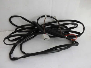 Webasto 25099226667B Kabelbaum Kabel Thermo Top Standheizung - Picture 1 of 4