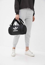 adidas shoulder bag