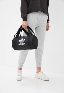 adidas messenger bag