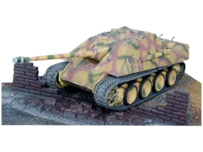 REVELL 03232 Sd.Kfz.173 Jagdpanther - Immagine 1 di 4