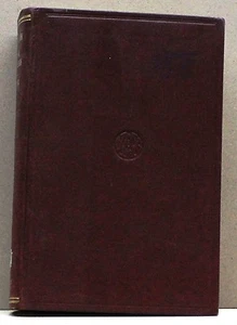 INTRODUCTION TO HUMAN PARASITOLOGY - Chandler[Libro - IV Edition] - Picture 1 of 1