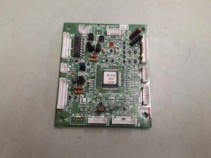 Sharp MX-M363N Large Capacity Feeder Tan Control Pwb Board PWB N1652FC - Bild 1 von 3