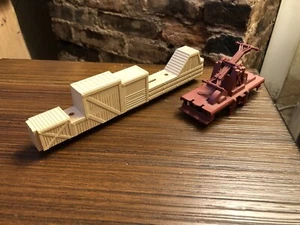 Lionel Toy Train Parts ๐ - Picture 1 of 2