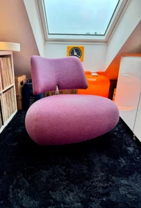 Leolux Pallone PA: The Ultimate Icon by Leolux - Bild 1 von 9