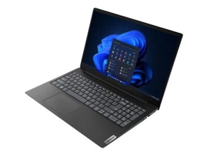 Lenovo V15 G4 AMN - (15.6") - Ryzen 5 7520U - 8 GB RAM - 512 GB SSD - Kein #317 - Bild 1 von 4