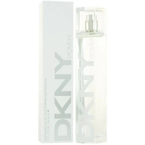 DKNY Energising Eau de Toilette 50ml For Women - Picture 1 of 1