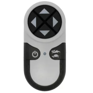 GOLIGHT WIRELESS HANDHELD REMOTE - Picture 1 of 1