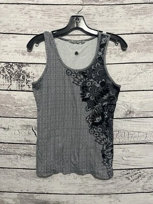 Athleta Women’s Size Small Sleeveless Tank Top - Image 1 of 4