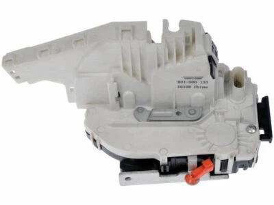 Actuador de bloqueo de puerta delantero izquierdo Dorman 73745PJ para Dodge Journey 2011-2019 Foto 1 de 2