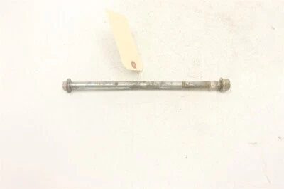 Perno de brazo oscilante Kawasaki KFX 90 07 92153-Y011 42662 Foto 1 de 3