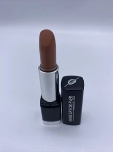 LÁPIZ LABIAL MAQUILLAJE FOREVER Rouge Artist #N5 tamaño completo nuevo - sin caja - Imagen 1 de 3