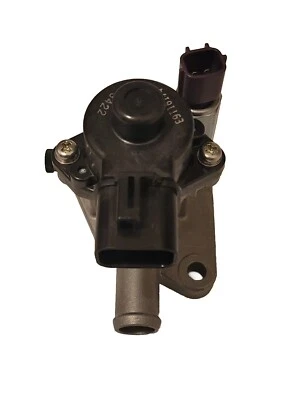 Intermotor  Idle Air  Control Valve AC 517  for 1997-2001 Infiniti Q45 ***READ** Foto 1 de 4