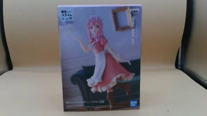 Shuna That Time I Got Reincarnated as a Slime Banpresto Figure - Picture 1 of 4