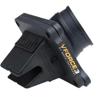Moto Tassinari V-Force 3 Valve System RM85 V383S-A - Picture 1 of 6