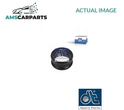 COOLANT TEMPERATURE SENSOR 315045 DT SPARE PARTS NEW OE REPLACEMENT - Image 1 of 4