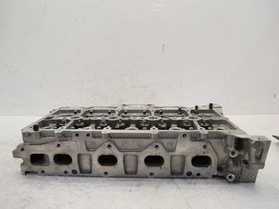 Cylinder head planned for 2019 Ford Transit F3 2.0 EcoBlue YMF6 130HP - Image 1 of 4