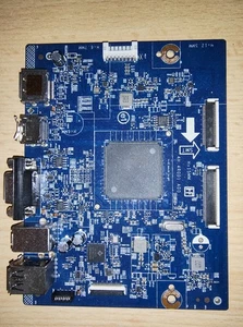 carte mère hp e27q g4 4H.4R001.A00 main board - Photo 1/1
