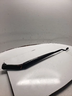 Brazo limpiaparabrisas MAZDA 3 2011 1230240 Foto 1 de 4