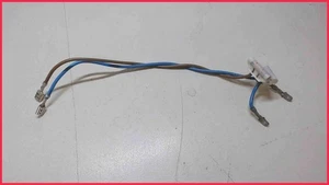 Kabel Satz Set Mühlwerk Motor AEG KAM 100 Typ 977 - Bild 1 von 1