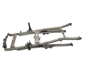 Kawasaki ZX6R Rear Subframe ZX600-G2 Ninja 1999 32160-1671-TX - Picture 1 of 6