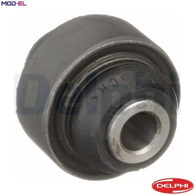 2x MOUNTING CONTROLTRAILING ARM TD1662W FOR KIA GRAND/CARNIVAL/II/SEDONA/III - Image 1 of 4