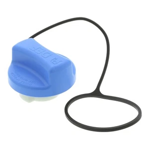Motorad DEF107 Diesel Exhaust Fluid (DEF) Filler Cap - Picture 1 of 11