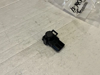 Sensor de ayuda de estacionamiento Lexus RX350 2010-2015 RX450h 10-15 OEM GRIS 89341-33210 Foto 1 de 4