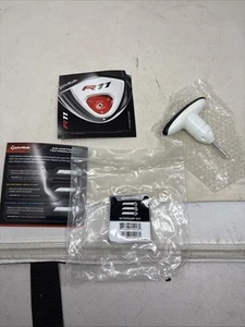 TaylorMade R11S Driver Tool Torque Wrench Accessory Kit Golf Golfing - Picture 1 of 1