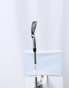 Titleist 718 T-Mb 3 Iron Stiff Flex Project X Pxi 6.0 Graphite 12676968 Good - Picture 1 of 5