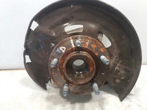 13319483 RECHTER KNÖCHEL VORNE FÜR CHEVROLET CRUZE HATCHBACK LT+ 8660463 8660463 - Bild 1 von 10