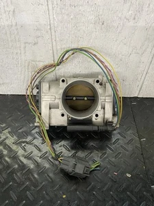 OEM 1999-2001 Volvo V70 S70 C70 XC70 S80 S60 Non Turbo | 8644347 - Picture 1 of 4