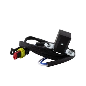 Pickup coil for Ski-doo Tundra 550 F LT 2009 2011 | 550 F Sport 11 / WT RER 2015 - Picture 1 of 9