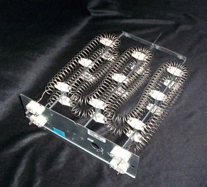 # 903904 Nordyne, Miller, Intertherm Electric Furnace 10.8kw Heating Element - Picture 1 of 1