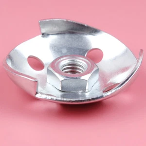 Tornillo de arranque para Honda GX22 GX31 GX25 GX35 piezas de motores de gasolina - Imagen 1 de 6