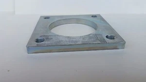 PIASTRA DI FISSAGGIO ULTRABLEND CM CAT#900-00045 - Foto 1 di 2