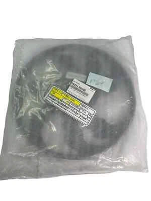 Kia Rio 2018-2021 OEM Fan Assembly Unit 25231-0U390 OEM - Image 1 of 4