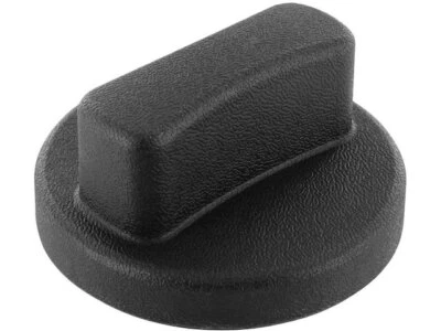 Tapa del tanque de combustible 65855FNZR 1994 1995 base BMW 740iL 1993-1996 Foto 1 de 2