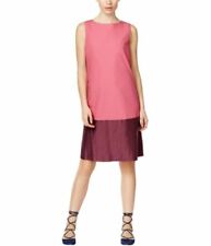 Max Mara Dresses For Women Ebay