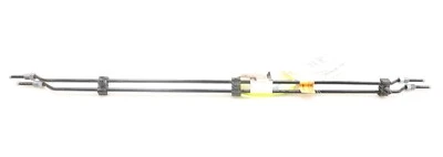 NUEVO Motorcraft Brake Hydraulic Line BRTR-203 Ford F-650 F-750 2016-2023 Foto 1 de 4
