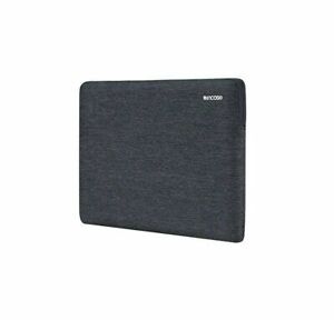 Incase Laptop Slim Sleeve Case for MacBook Pro Retina 15" Heather Navy