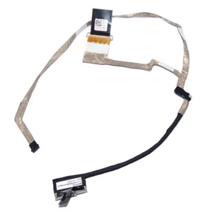 NUOVO Dell Inspiron 15 7547 7548 15-7547 15-7548 P41F cavo video touch LCD - Foto 1 di 6